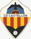 Castellon